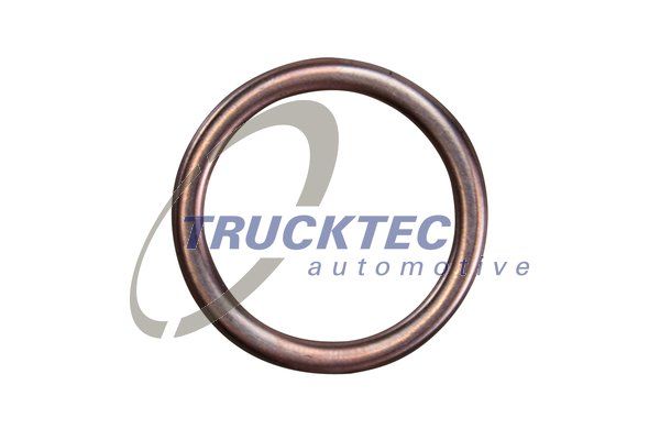 TRUCKTEC AUTOMOTIVE Rõngastihend 88.26.002